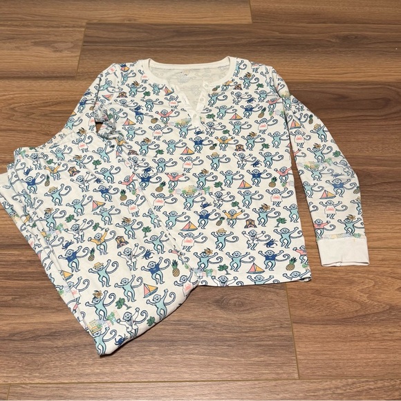 charleston SC exclusive Roller Rabbit PJ